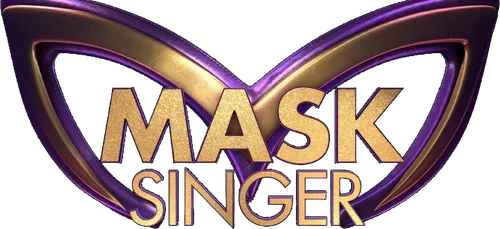 MASK SINGER FAIT SON RETOUR SUR TF1