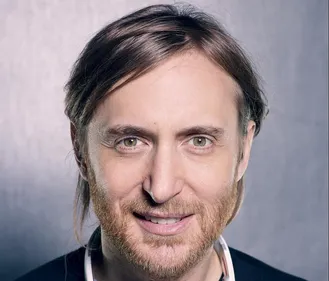 DAVID GUETTA RACONTE UNE ANECDOTE FOLLE SUR MADONNA