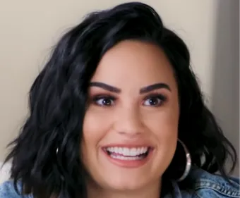 MAUVAISE NOUVELLE POUR DEMI LOVATO