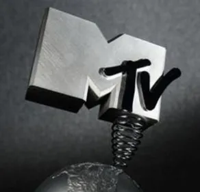 QUELS ARTISTES SONT LES PLUS NOMINÉS AUX MTV EUROPE MUSIC AWARDS ?