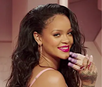 RIHANNA POURRAIT (ENFIN) ÊTRE DE RETOUR