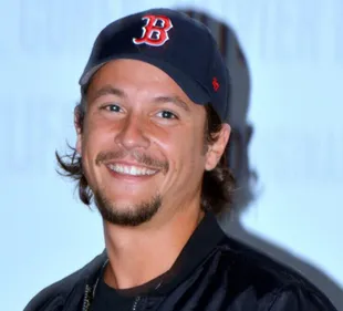 NEKFEU BAT UN RECORD HISTORIQUE
