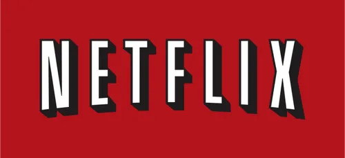 NETFLIX DÉVOILE UN CASTING 5 ÉTOILES POUR SON PROCHAIN FILM