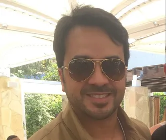 LE TITRE DESPACITO DE LUIS FONSI BAT ENCORE DES RECORDS