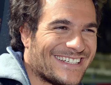 LA PETITE PASSION INSOLITE D’AMIR QUAND IL ÉTAIT PETIT