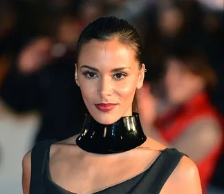 ENORME ANNONCE POUR SHY’M