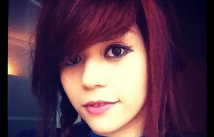 UNE ARTISTE FRANCAISE FAIT SON GRAND RETOUR