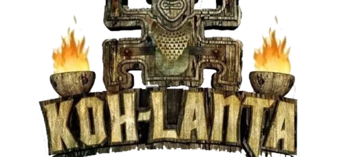 DENIS BROGNIART DÉVOILE QUELQUES COULISSES DE LA NOUVELLE SAISON DE...