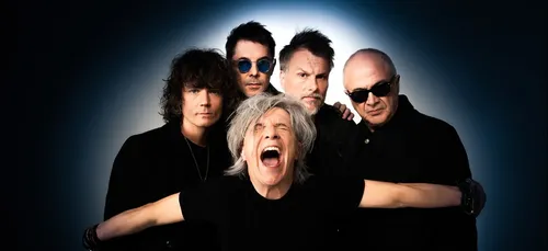 MAUVAISE NOUVELLE POUR LES FANS D’INDOCHINE