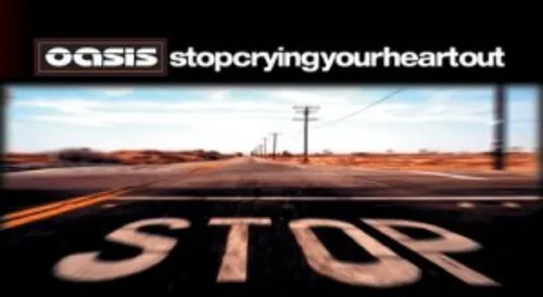 PLEINS DE STARS DE LA CHANSON S’ASSOCIENT POUR UN TITRE CARITATIF