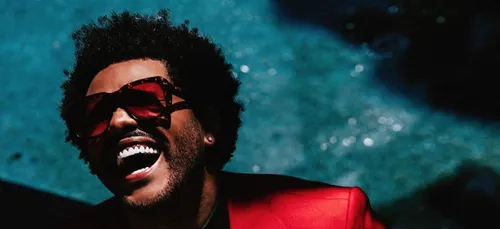 QUELLE STAR ASSURERA LA MI TEMPS DU SUPERBOWL ?