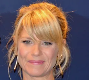 QUELLE PERSONNALITE PRÉSENTERA LES CÉSARS 2021 ?