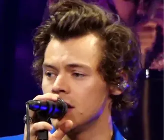 QUELLE STAR EST LA PLUS INFLUENTE EN MATIÈRE DE MODE EN 2020 ?