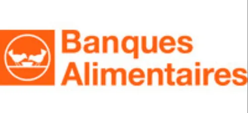Une collecte différente cette année pour la Banque Alimentaire du...