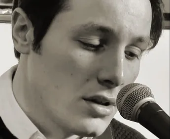 LE BEAU GESTE DE VIANNEY