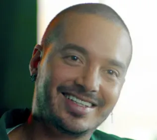 BONNE NOUVELLE POUR LES FANS DE J BALVIN