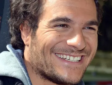 AMIR LANCE UN MOUVEMENT SOLIDAIRE