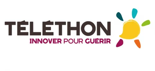 Appel à la mobilisation pour le 34e Téléthon !