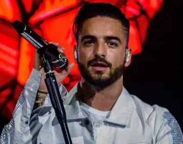 AVEC QUI MALUMA RÊVE DE FAIRE UN DUO ?