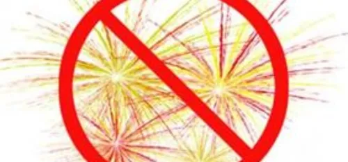 Une vidéo de la ville de Mulhouse pour sensibiliser les jeunes aux...