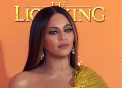 BONNE NOUVELLE POUR JAY Z ET BEYONCÉ