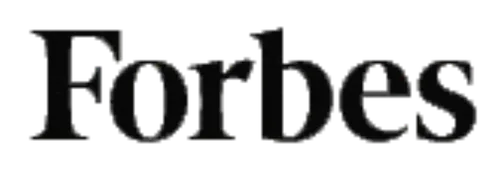 QUELLE EST LA STAR LA MIEUX PAYÉE DE 2020 SELON FORBES ?