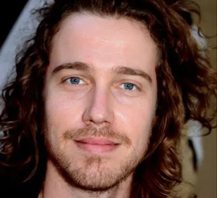 JULIEN DORÉ RÉCOLTE PRÈS D’UN MILLION D’EUROS AVEC SA TOMBOLA