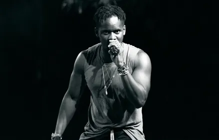 BONNE NOUVELLE POUR LES FANS DE BLACK M