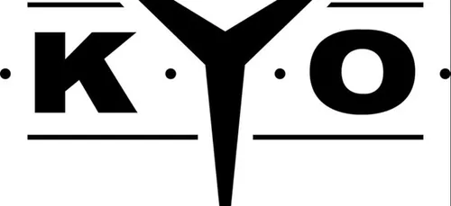 BONNE NOUVELLE POUR LES FANS DE KYO 