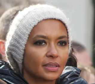 KARINE LEMARCHAND DÉVOILE SA TECHNIQUE POUR SE DÉBARRASSER DE SON...