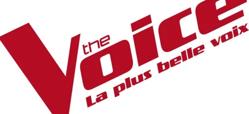 DES INFOS SUR LA SAISON ANNIVERSAIRE DE THE VOICE