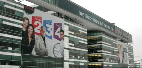 LES VICTOIRES DE LA MUSIQUE DÉVOILE SES NOMMÉS