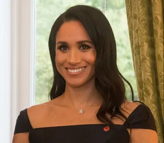 QUELLE STAR A DÉCIDÉ DE SUPPRIMER SES RÉSEAUX SOCIAUX ?