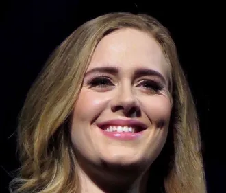 DEUX STARS INTERNATIONALES PRÉPARERAIT UN DUO, LESQUELLES ?