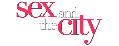 LE SALAIRE DES ACTRICES DE SEX AND THE CITY DÉVOILÉ