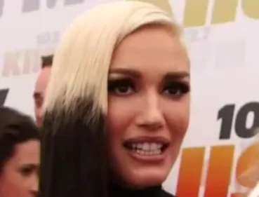 BONNE NOUVELLE POUR LES FANS DE GWEN STEFANI