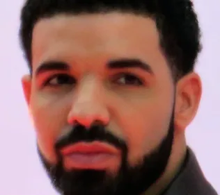 NOUVEAU RECORD POUR DRAKE