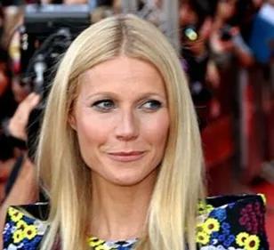 COUP DUR POUR GWYNETH PALTROW