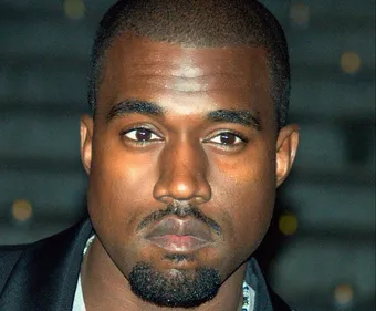 KANYE WEST PORTE PLAINTE CONTRE UN STAGIAIRE 