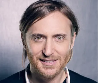 BONNE NOUVELLE POUR LES FANS DE DAVID GUETTA 