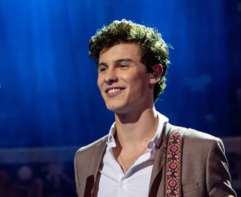 NOUVELLE RUMEUR POUR SHAWN MENDES ET CAMILA CABELLO