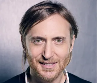 NOUVELLE COLLABORATION POUR DAVID GUETTA ET SIA