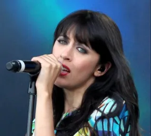 QUELLE ANCIENNE CANDIDATE DE LA STAR ACADEMY VA DEVENIR ACTRICE ?