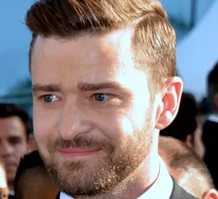 JUSTIN TIMBERLAKE PRÉSENTE SES EXCUSES À BRITNEY SPEARS