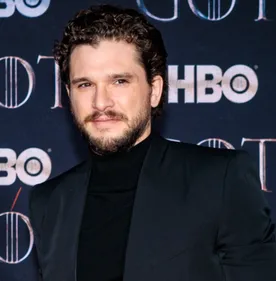 QUEL STAR VIENT D’ÊTRE PAPA ?