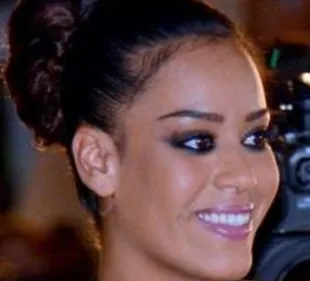 AMEL BENT DONNE DES INFOS CONCERNANT SON PROCHAIN ALBUM
