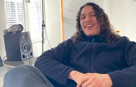 NOUVEAU PROJET POUR HATIK