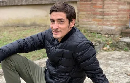 NOUVEAU PROJET POUR CLAUDE DE KOH LANTA