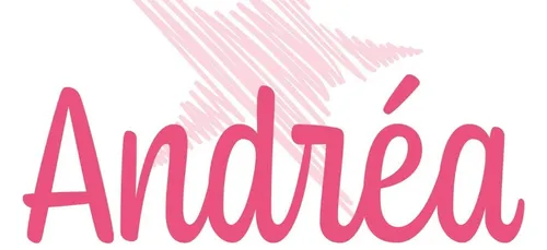 l'association Andréa pour lever les tabous sur les cancers...