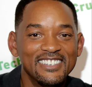 WILL SMITH ÉVOQUE UN POTENTIEL FUTUR PROJET